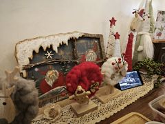 -春风·有糖(崇宁路店)