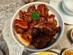 -四道菜·福建菜馆(新街口金鹰店)