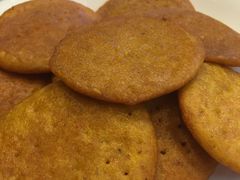 -东北四季饺子王(华山路店)