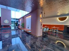 -奢月酒店(成都华西二院锦江院区三圣花乡地铁站店)