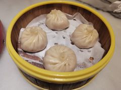 -京城小江南·北京烤鸭·江南土菜·白鱼(中关村店)