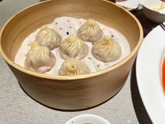 -苏城家宴·金堤花园店(李公堤店)