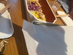 -华府九号海鲜烧烤大排档(龙域店)