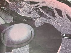 -剧狐剧本杀(徐汇1号店)