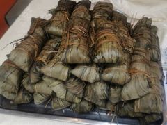 -嘉华海鲜酒家(龙津中路店)