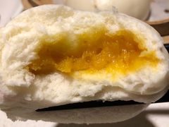-南枝记·港式打边炉(新北万达店)