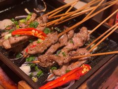 -馋嘴猫北京食堂·烤鸭·宵夜(亚运村店)
