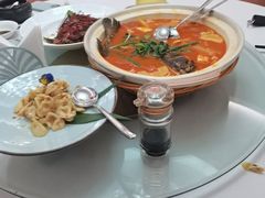 -云腾食府·云南菜