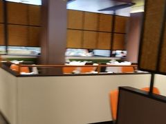 -天和晟烤鸭店(世纪坛店)