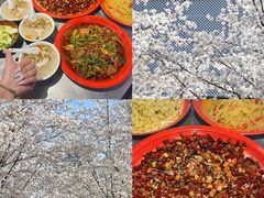 -馬伍旺川菜(江北虹悦城店)