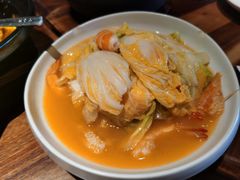 -原食日记(合生汇购物中心店)