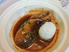 -杭州新新饭店·1913餐厅