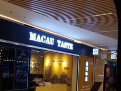 -凯德MALL(望京店)