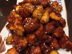 -津菜宋记老房子(鼓楼店)
