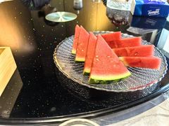 -洪福龙虾