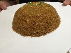闫府私房菜(万达广场店)-闫府私房菜(经四路万达店)