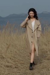 -都市丽人婚纱摄影