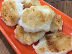 -蚝专家(北滘店)