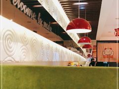 -拿渡麻辣香锅(管庄店)