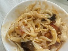 -晋阳饭庄(虎坊桥店)