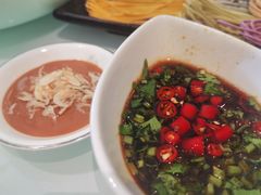 -虾佬圣汤·海鲜姿造(乐堤港店)