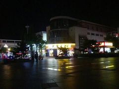 -苗乡米线(建军路店)