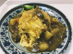 -苏州大学独墅湖校区-第6食堂