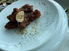 -上海新锦江大酒店