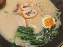 -雪月花(长江北路店)