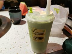 -奈雪的茶(天河城店)