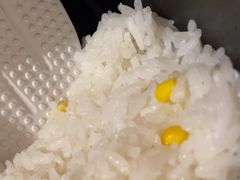 -東大方(湖州白鹭迎店)