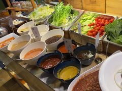 -戈拿旺巴西烤肉(崇文门店)