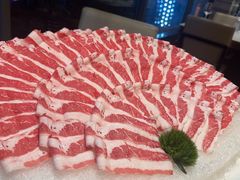 -阳光码头海鲜火锅(世纪大道店)