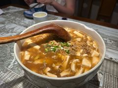 -一味大院•桐庐菜传承店(春江路店)
