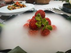 -宋宴(虎跑店)