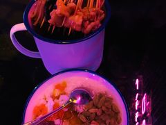 -贰麻酒馆(1912店)