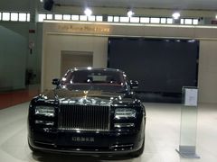 -沈阳国际会展中心管理有限公司