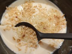 -靓靓蒸虾·头牌蒸虾(万松园玲珑店)