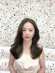 -Kraemer Paris苏豪路易士·嘉玛发廊