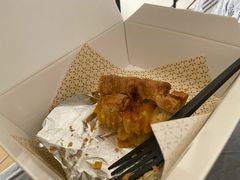 -Pie Bird(新闸路店)