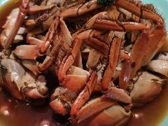 -夜上海(新天地店)