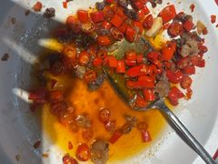 -辣可可·小炒黄牛肉(望京凯德MALL店)