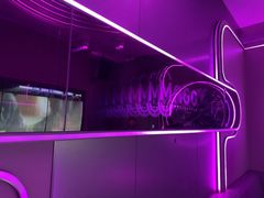 -唛歌KTV(城西银泰店)