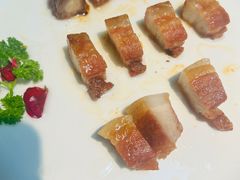 -映像威海·威海宴(威高广场店)