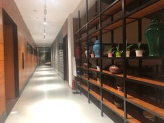 -禧宴Joyous Restaurant(禧园店)