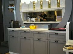 -满记甜品(富华里店)