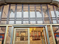 -陶陶居酒家(第十甫路总店)