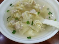 -莹珠阁·私房菜