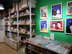 -瓦匠工社·马赛克·积木拼图·亲子手工DIY