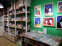 -瓦匠工社·马赛克·积木拼图·亲子手工DIY